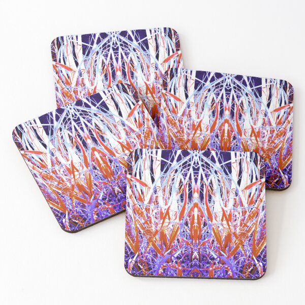 Item preview, Prairie Phoenix designed and sold by Jellybeanjyart.