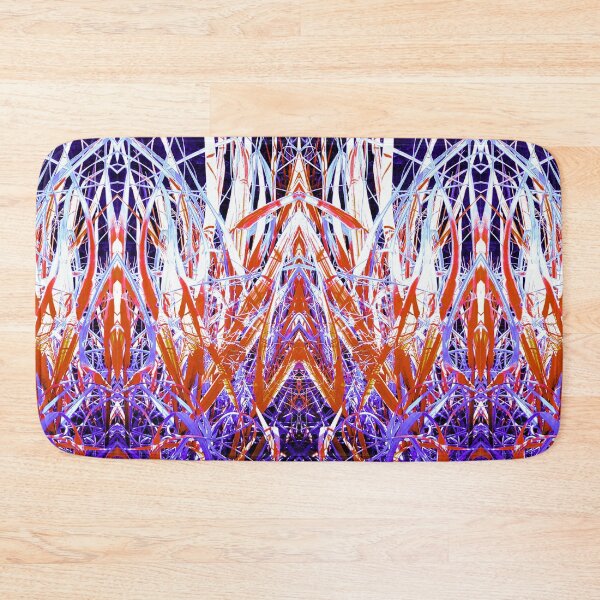 Item preview, Prairie Phoenix designed and sold by Jellybeanjyart.