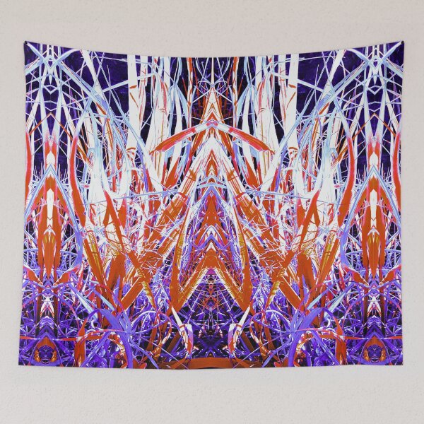 Item preview, Prairie Phoenix designed and sold by Jellybeanjyart.