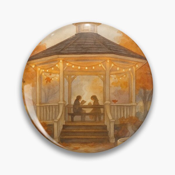 Item preview, Most Relief Place designed and sold by Rozenta.