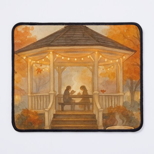Item preview, Most Relief Place designed and sold by Rozenta.