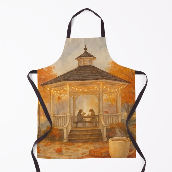 Item preview, Most Relief Place designed and sold by Rozenta.