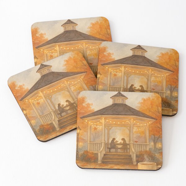 Item preview, Most Relief Place designed and sold by Rozenta.