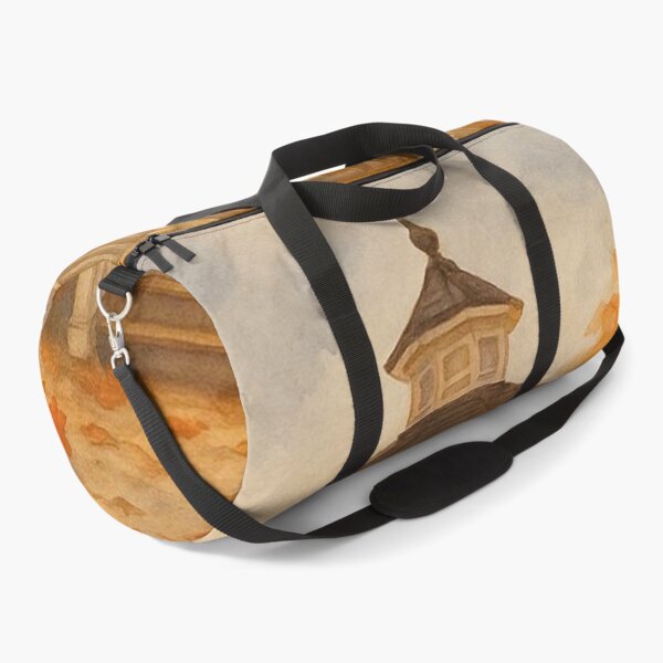Item preview, Most Relief Place designed and sold by Rozenta.
