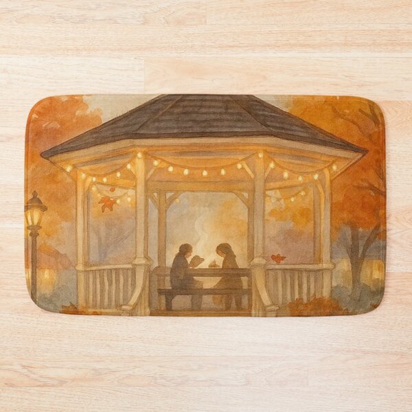Item preview, Most Relief Place designed and sold by Rozenta.