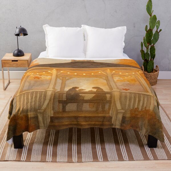 Item preview, Most Relief Place designed and sold by Rozenta.