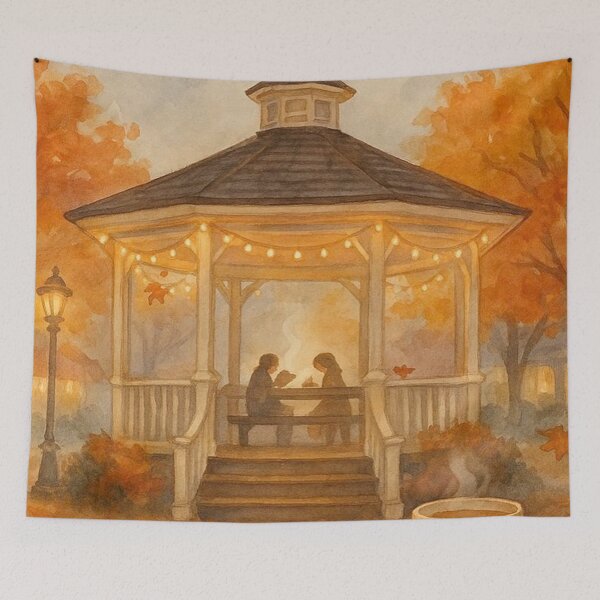 Item preview, Most Relief Place designed and sold by Rozenta.