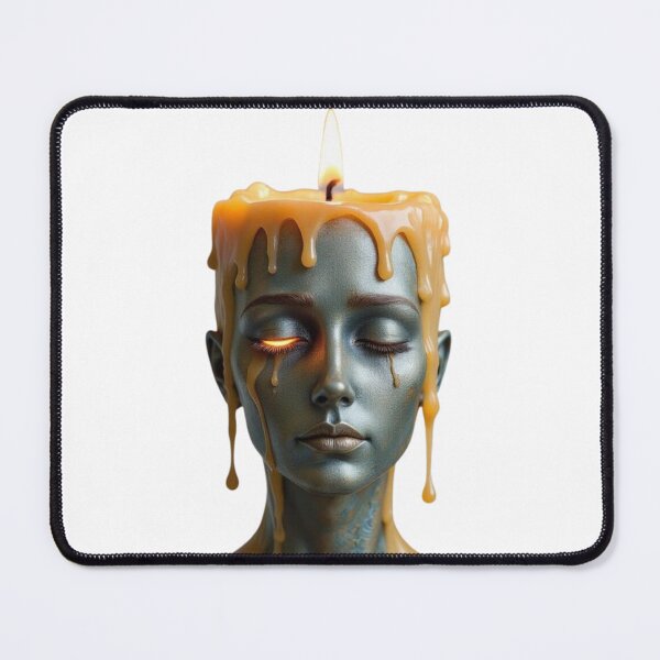 Item preview, Candle lit designed and sold by Angelnicholle.
