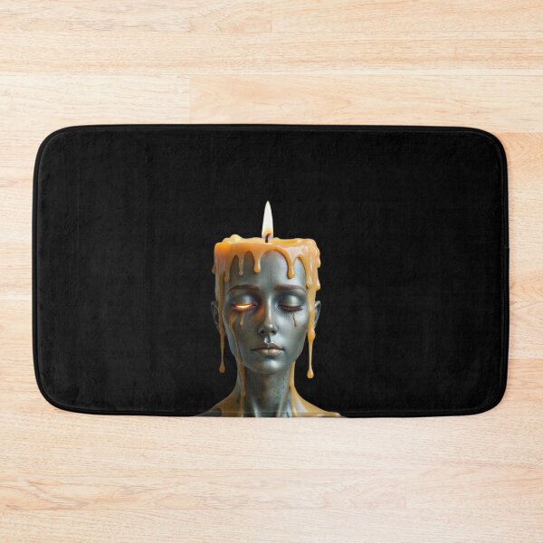 Item preview, Candle lit designed and sold by Angelnicholle.