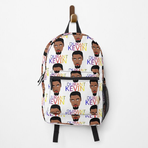 Item preview, K.D illustration designed and sold by ZooStateofMind.