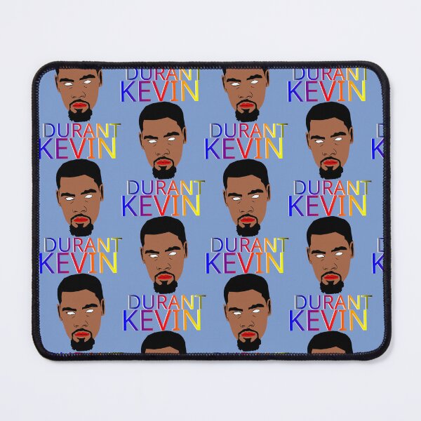Item preview, K.D illustration designed and sold by ZooStateofMind.
