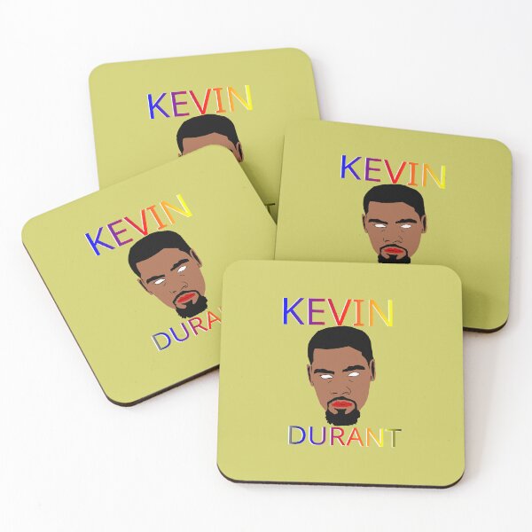 Item preview, K.D illustration designed and sold by ZooStateofMind.