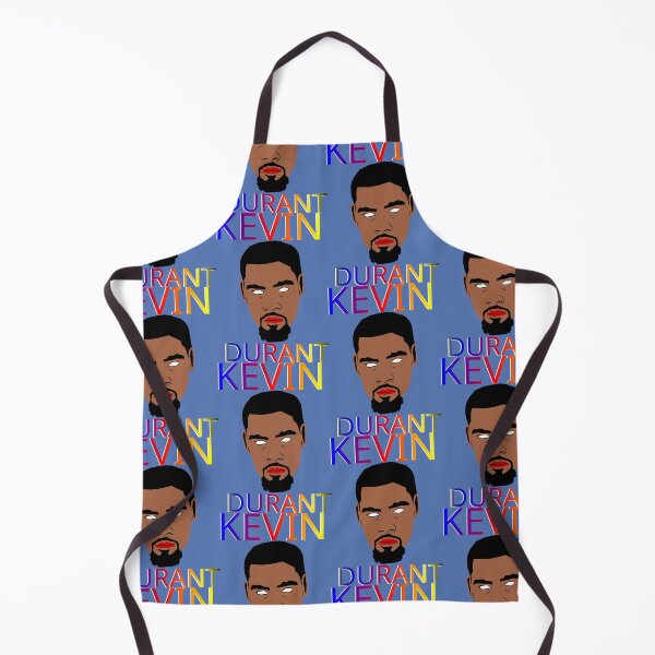 Item preview, K.D illustration designed and sold by ZooStateofMind.