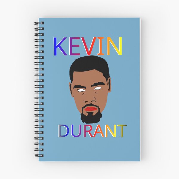 Item preview, K.D illustration designed and sold by ZooStateofMind.