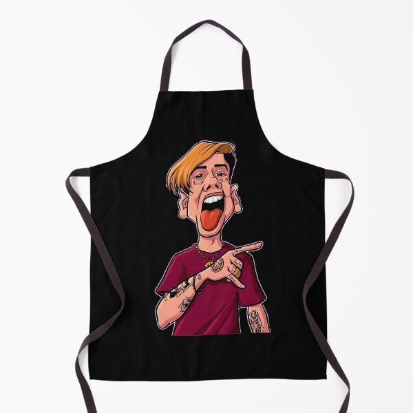 Item preview, DUKI DUKO designed and sold by nelsonmbmg.