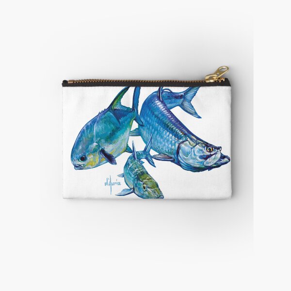 Item preview, Inshore Grand Slam designed and sold by Thomas D'Auria.