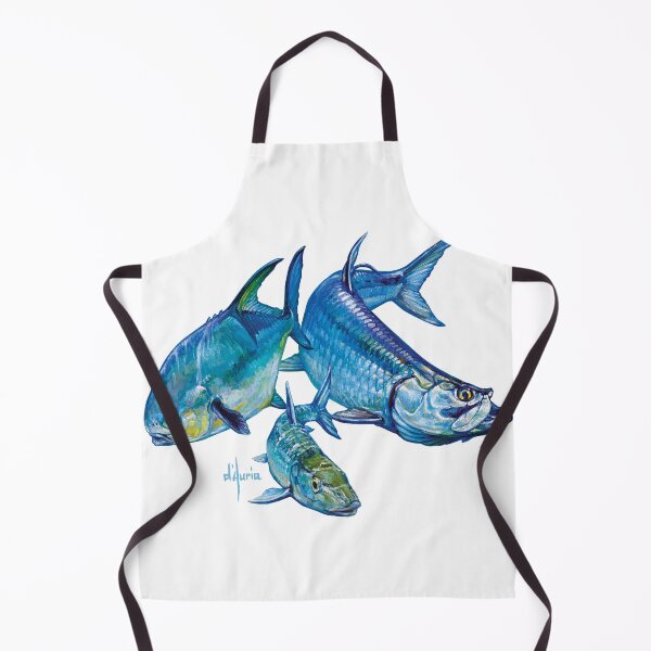 Item preview, Inshore Grand Slam designed and sold by Thomas D'Auria.