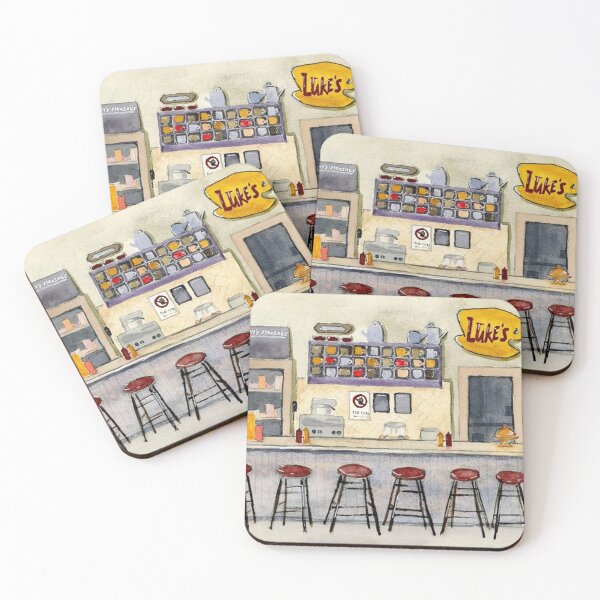 Item preview, Best Place to Dine designed and sold by Rozenta.