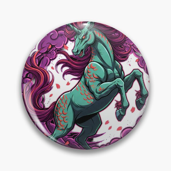 Item preview, Spirit Forge designed and sold by SketchNStyle.