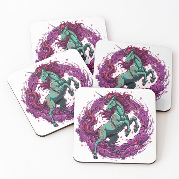 Item preview, Spirit Forge designed and sold by SketchNStyle.