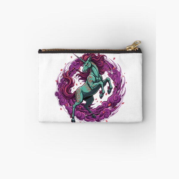 Item preview, Spirit Forge designed and sold by SketchNStyle.