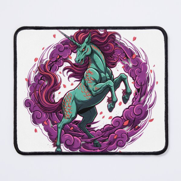 Item preview, Spirit Forge designed and sold by SketchNStyle.