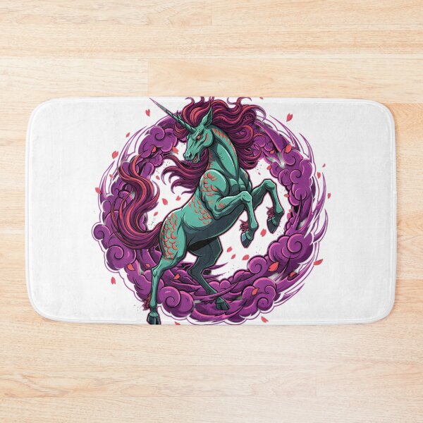 Item preview, Spirit Forge designed and sold by SketchNStyle.