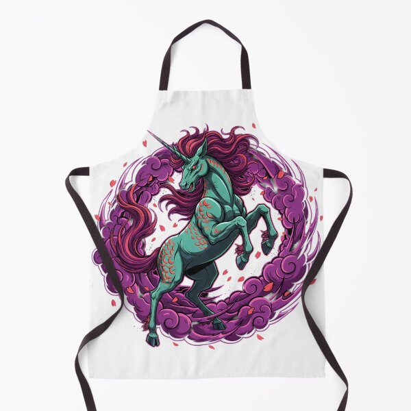 Item preview, Spirit Forge designed and sold by SketchNStyle.