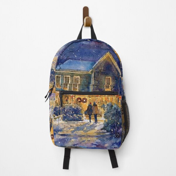 Item preview, Iconic Winter designed and sold by Rozenta.