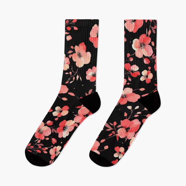 Item preview, Pink Petal Cascade designed and sold by Lidra Zehcnas.