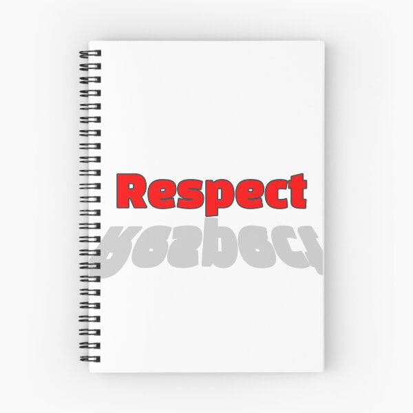 Item preview, Respect designed and sold by hectortvfriends.