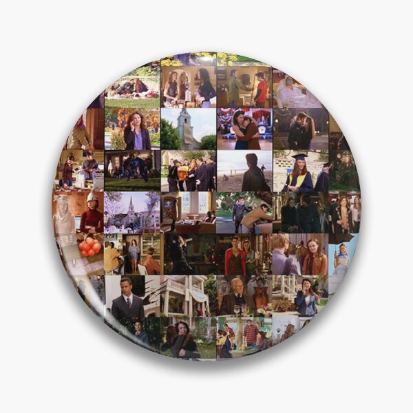 Item preview, Each and Every Collage designed and sold by Rozenta.