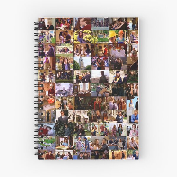 Item preview, Each and Every Collage designed and sold by Rozenta.