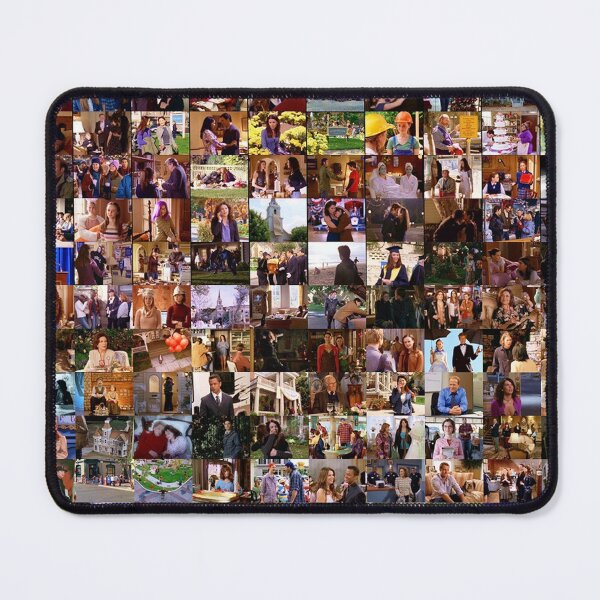 Item preview, Each and Every Collage designed and sold by Rozenta.