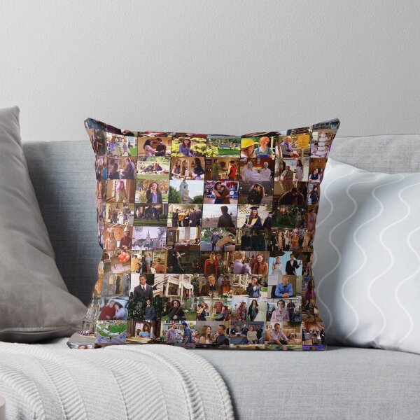 Item preview, Each and Every Collage designed and sold by Rozenta.