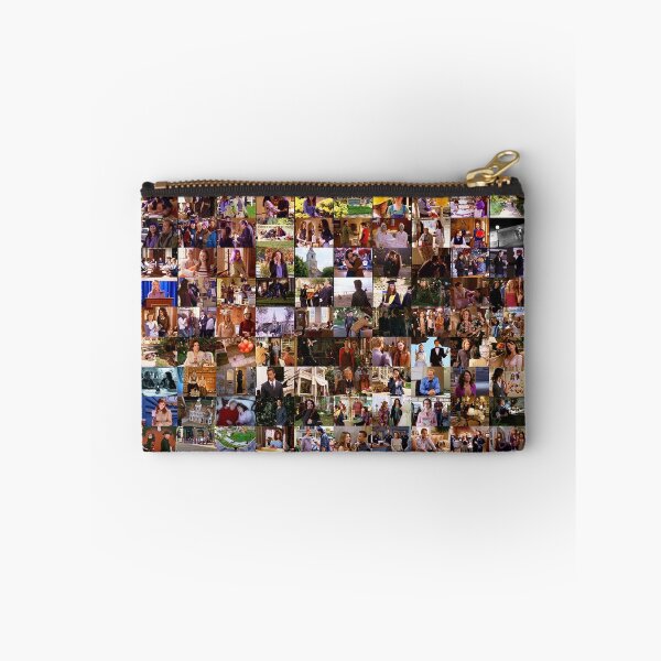 Item preview, Each and Every Collage designed and sold by Rozenta.