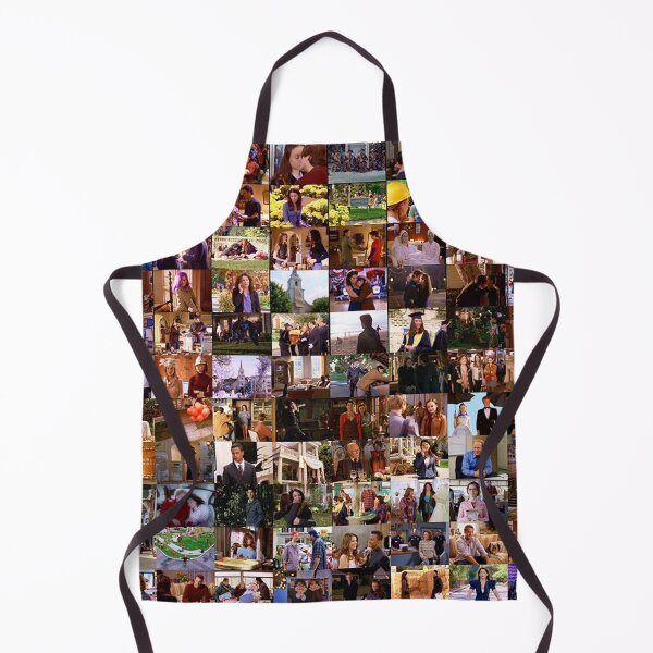 Item preview, Each and Every Collage designed and sold by Rozenta.