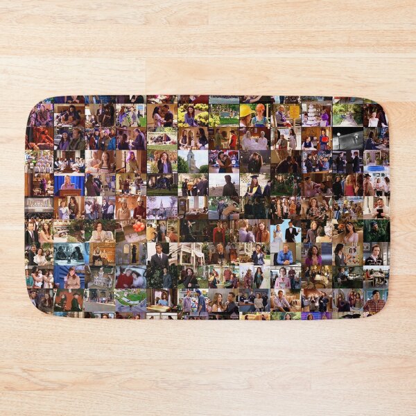 Item preview, Each and Every Collage designed and sold by Rozenta.