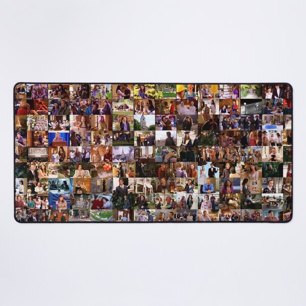 Item preview, Each and Every Collage designed and sold by Rozenta.