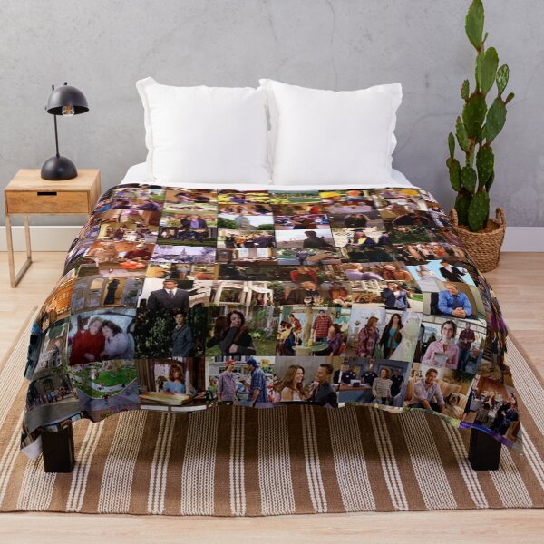 Item preview, Each and Every Collage designed and sold by Rozenta.