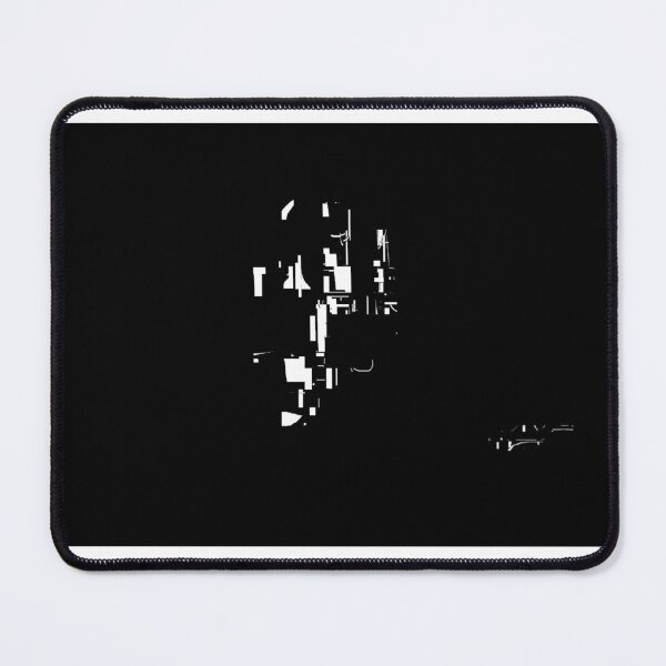 Item preview, Boss told me designed and sold by Emalboen.