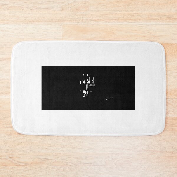 Item preview, Boss told me designed and sold by Emalboen.