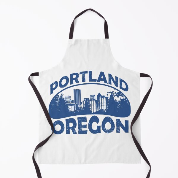 Item preview, Portland Oregon designed and sold by ArtNoveltee.