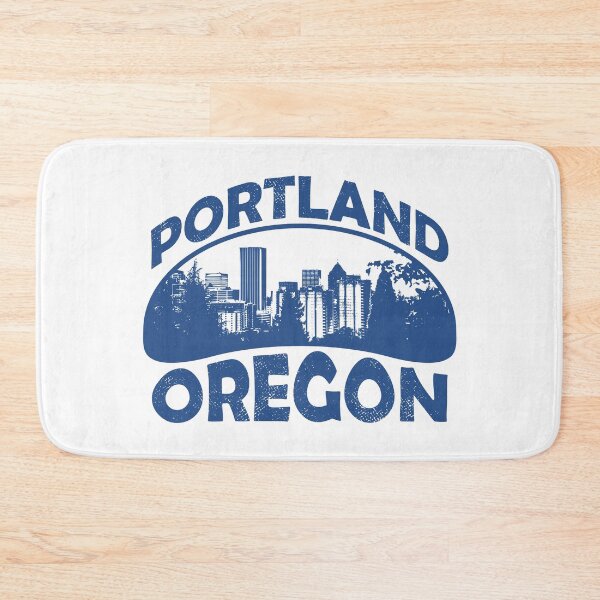 Item preview, Portland Oregon designed and sold by ArtNoveltee.