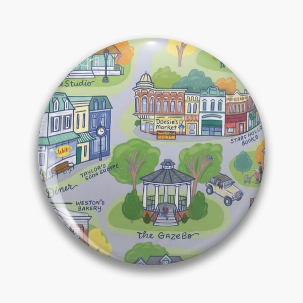 Item preview, Best Map to Exist designed and sold by Rozenta.