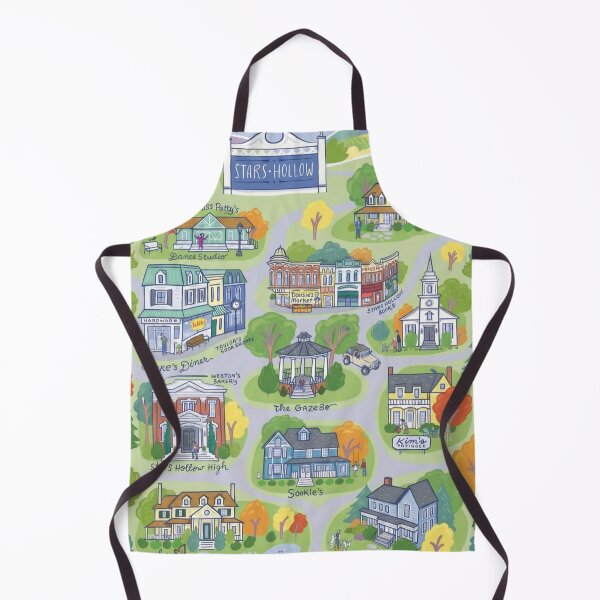 Item preview, Best Map to Exist designed and sold by Rozenta.