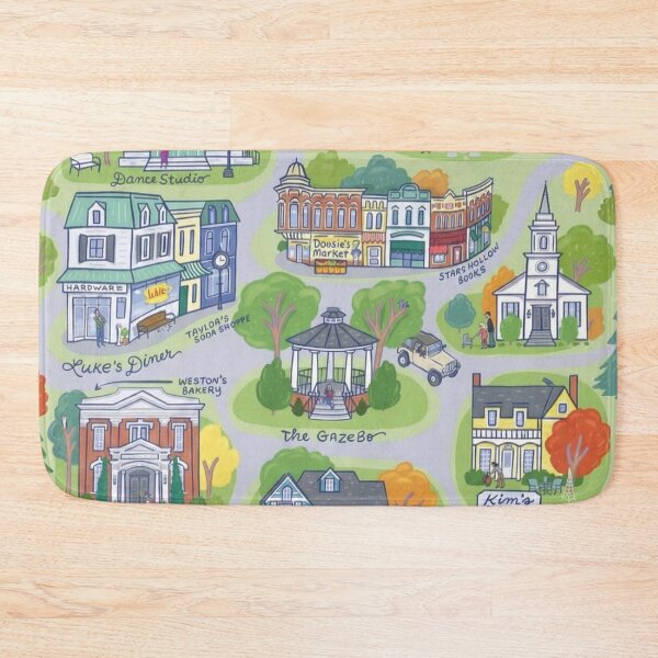 Item preview, Best Map to Exist designed and sold by Rozenta.