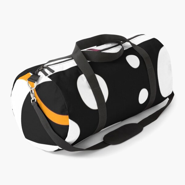 Item preview, bubble logic abstract colorful geometric design designed and sold by SmashingDeals.