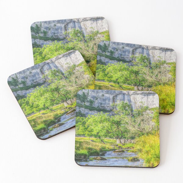 Item preview, Malham Cove Approach designed and sold by Kypridemos.