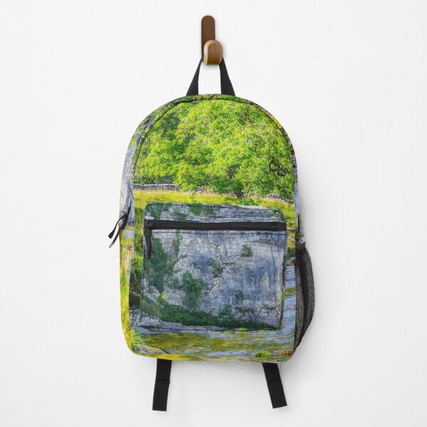 Item preview, Malham Cove Approach designed and sold by Kypridemos.